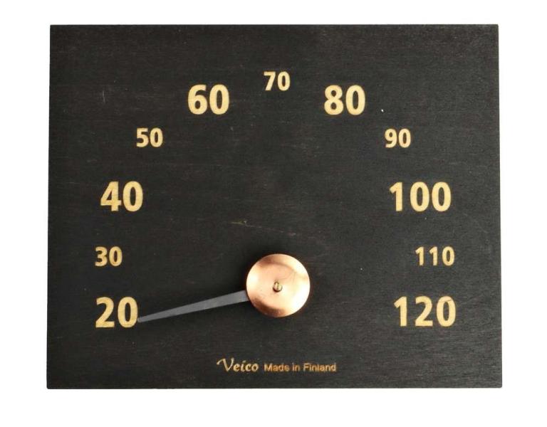 saunathermometer_schwarz