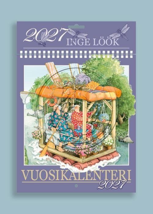 Inge-Löök-Kalender-2027-finnisch