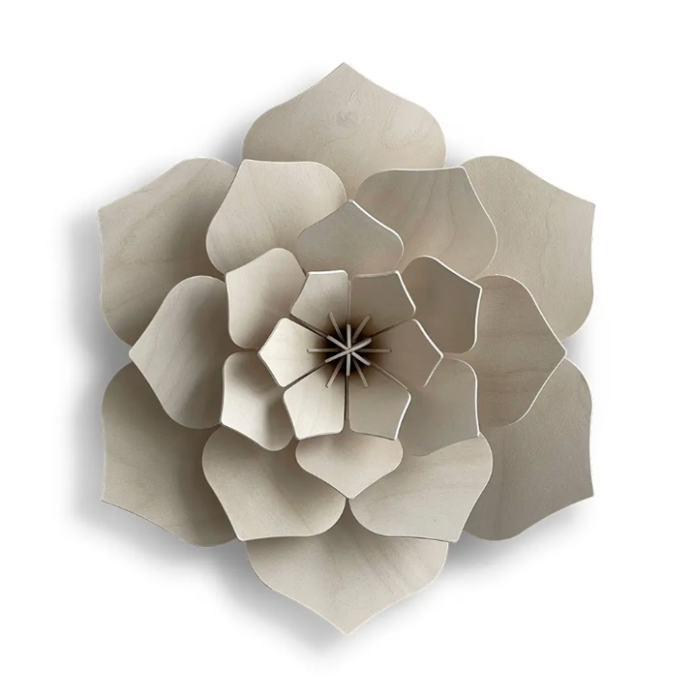 Lovi_Dekoration_Blume_weiss