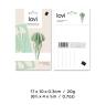 Lovi-Qualle-mint-8cm-3