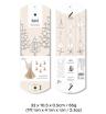 Lovi-engeln-6er-set-weis-Paket