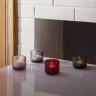Iittala-kastehelmi-Windlichter-64-mm