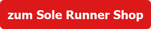 zum Sole Runner Shop